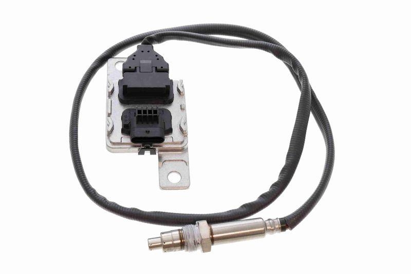 VEMO NOx-Sensor, Harnstoffeinspritzung Original VEMO Qualität