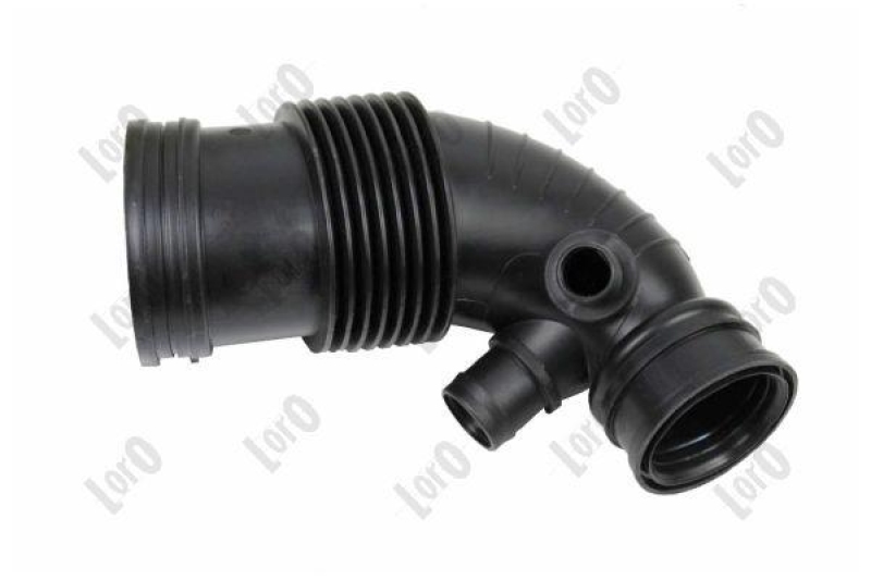 Ansaugschlauch, Luftfilter 004-028-037