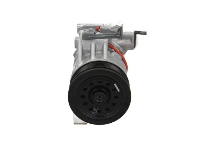 BV PSH Kompressor, Klimaanlage Denso New