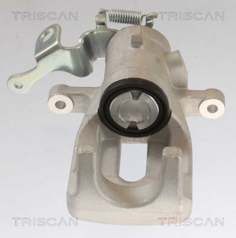 TRISCAN Bremssattel 8175 28212