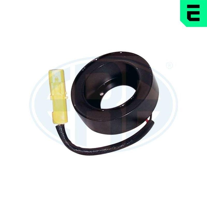 ERA Spule, Magnetkupplung (Kompressor)