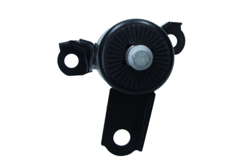 MAXGEAR Lagerung, Motor 40-0669