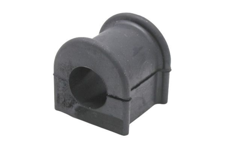 GOOM Bushing, stabiliser bar