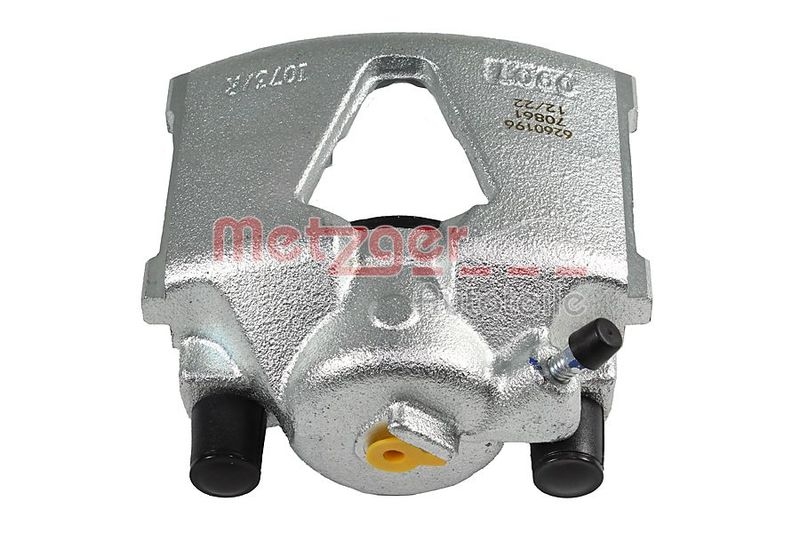 METZGER Bremssattel 6260196