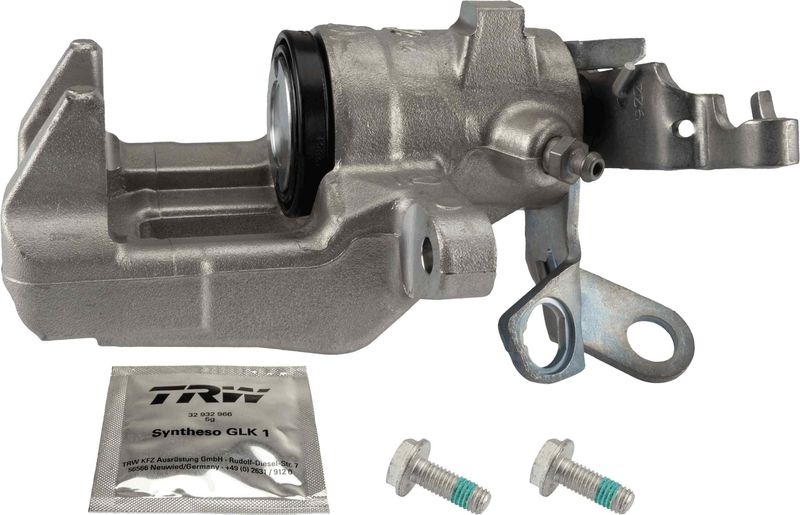 TRW Brake Caliper