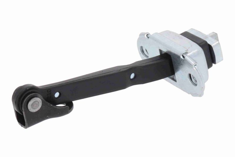 ACKOJA Türfeststeller Green Mobility Parts