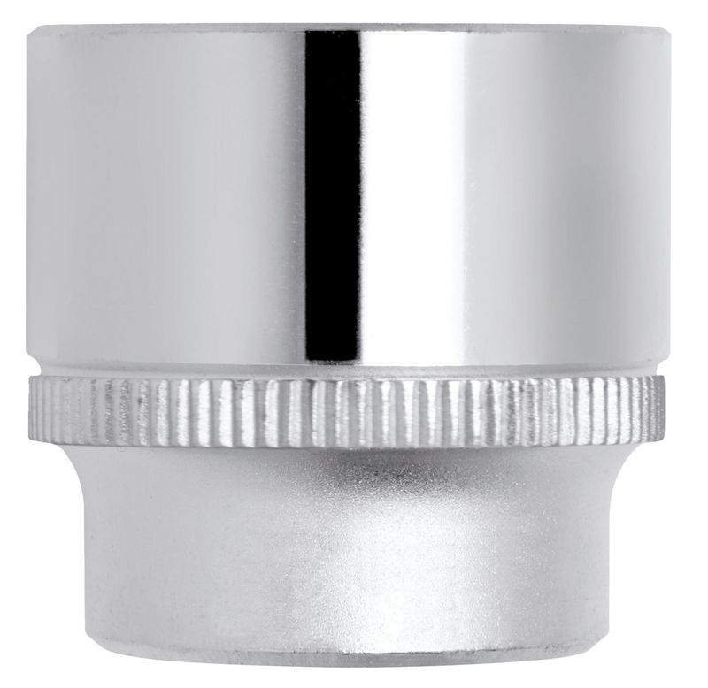 GEDORE Steckschl&uuml;sseleinsatz R61201706