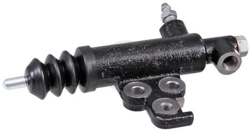 A.B.S. Nehmerzylinder, Kupplung 61340