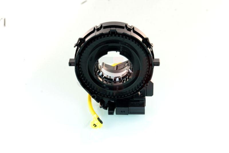 Wickelfeder Airbag passend für Mazda 6 Sport Kombi 2.0 MZR 2.2 MZR-CD 1.8 2.5