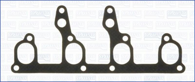 AJUSA Gasket, intake manifold