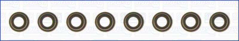 AJUSA Seal Set, valve stem