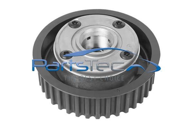 PartsTec Nockenwellenversteller