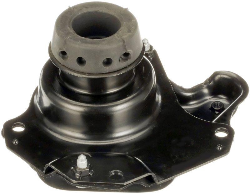 GATES Lagerung, Motor