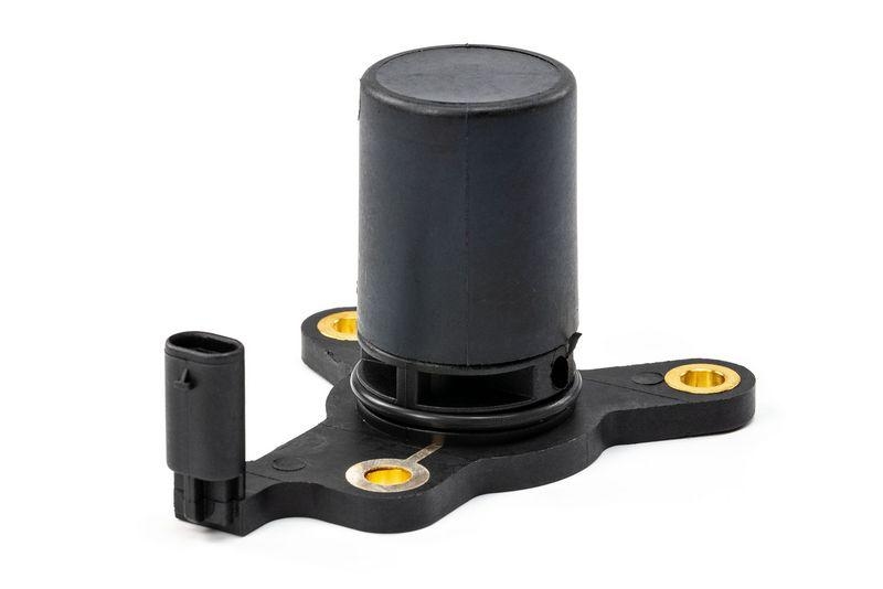Sensor, Motorölstand