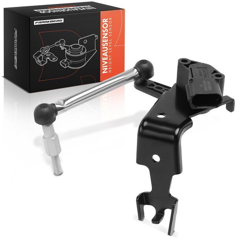 1x Frankberg Leuchtweiteregulierung 5481FB0040063