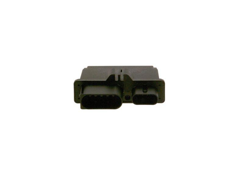 BOSCH Multifunctional Relay