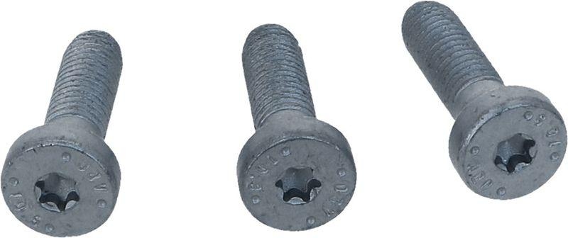 LEMF&Ouml;RDER Reparatursatz, Radaufh&auml;ngung Service Pack 37472 01