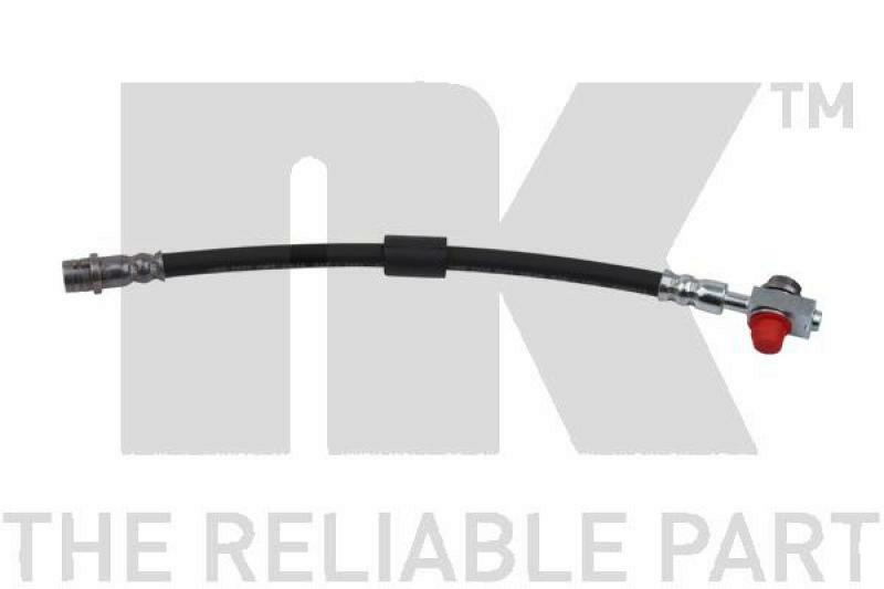 NK Brake Hose