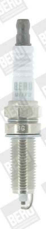 BERU Spark Plug ULTRA