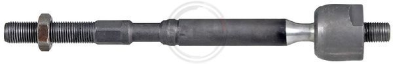 Inner Tie Rod