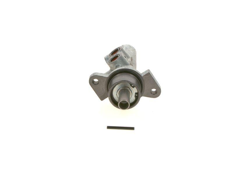 BOSCH Brake Master Cylinder