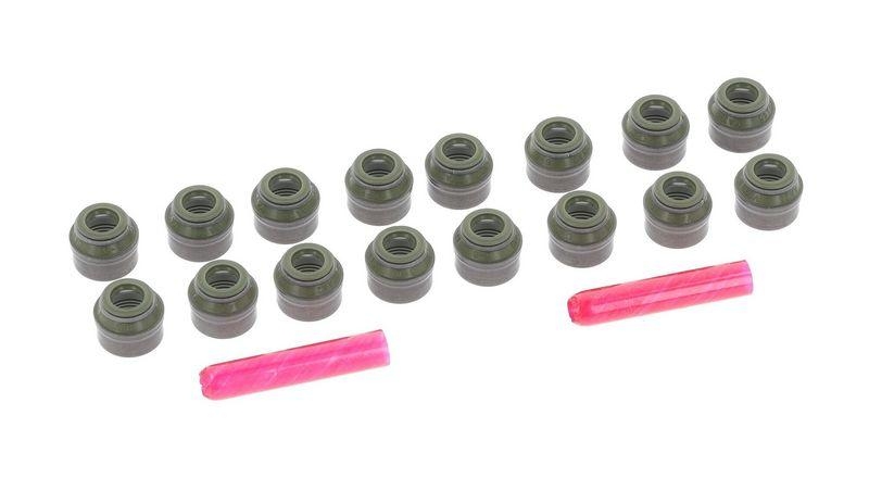 CORTECO Seal Set, valve stem