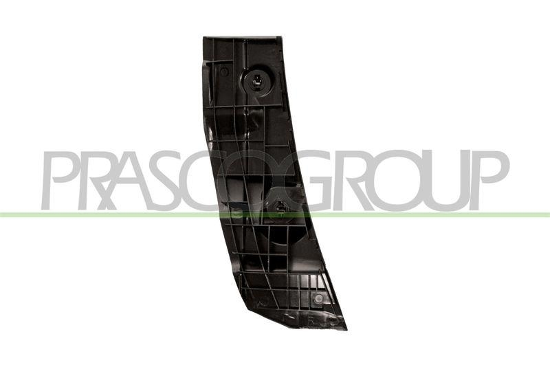 Mounting Bracket, bumper