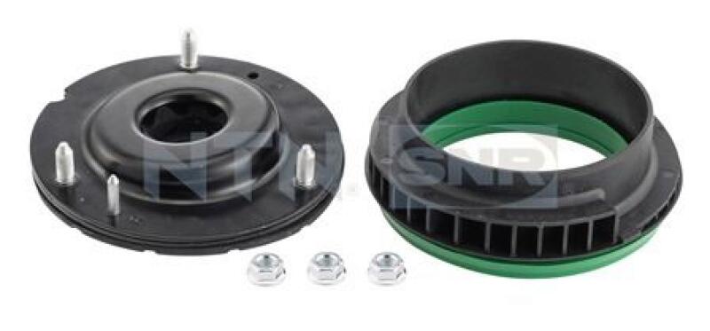 SNR Repair Kit, suspension strut