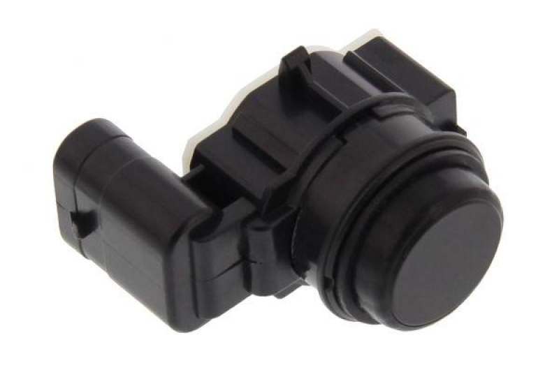 MAPCO Sensor, Einparkhilfe 88631