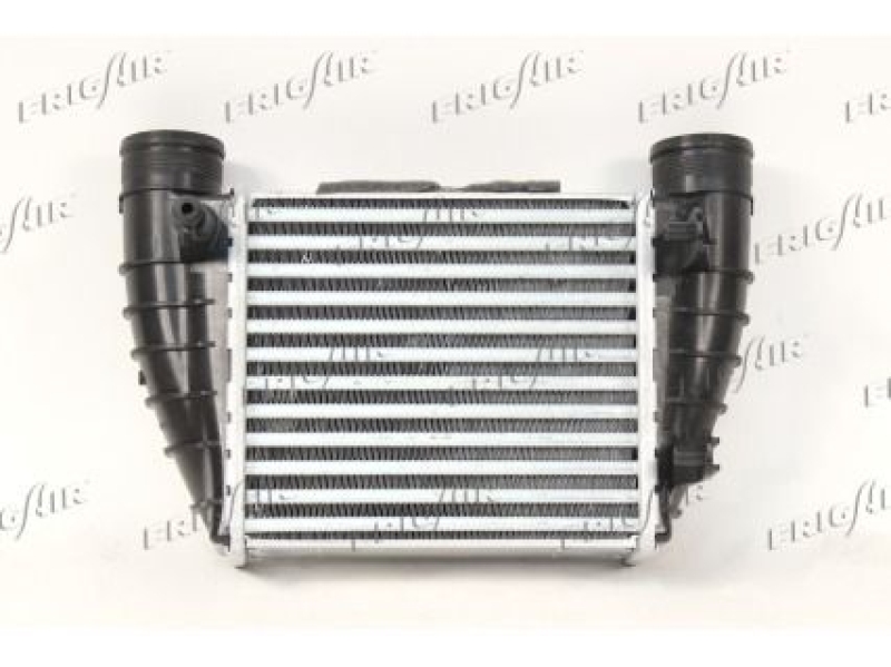FRIGAIR Charge Air Cooler