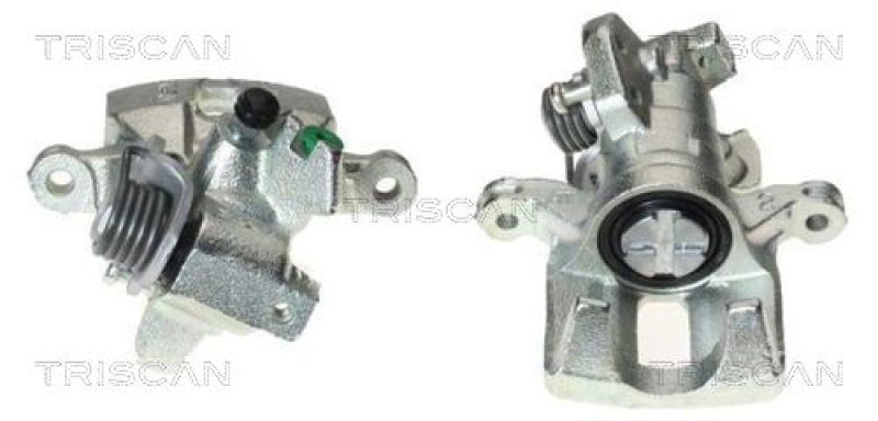 TRISCAN Brake Caliper