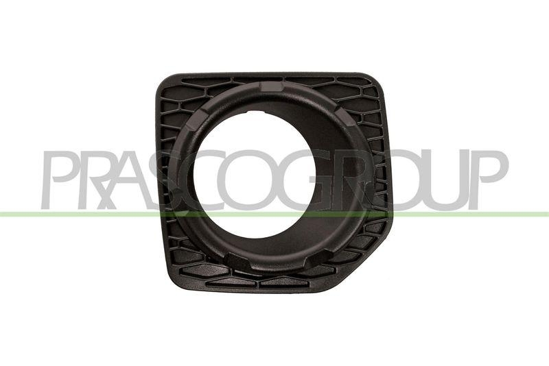 PRASCO L&uuml;ftungsgitter, Sto&szlig;f&auml;nger LR7192123