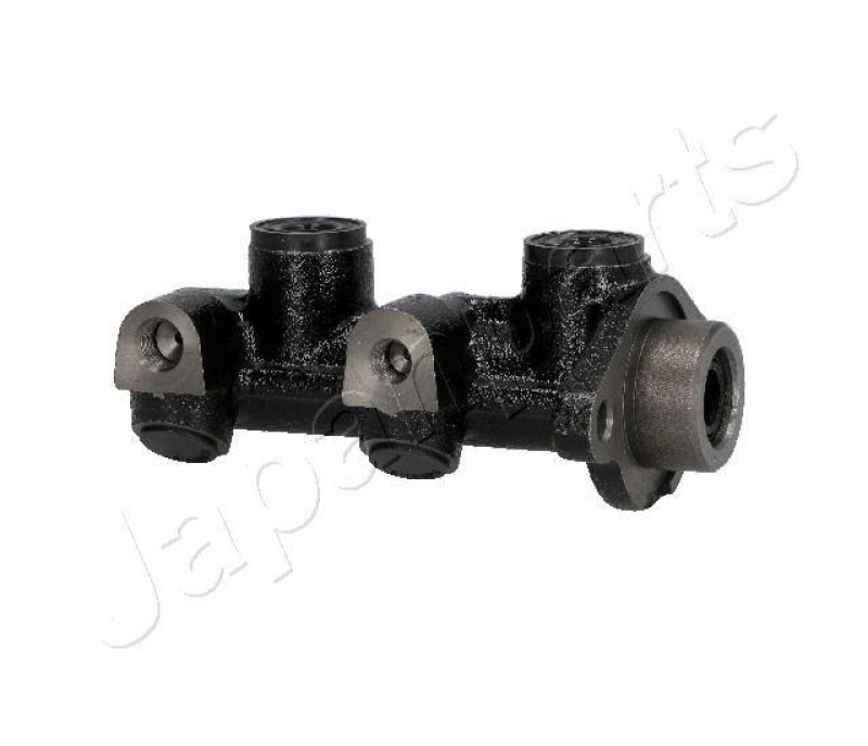 JAPANPARTS Brake Master Cylinder