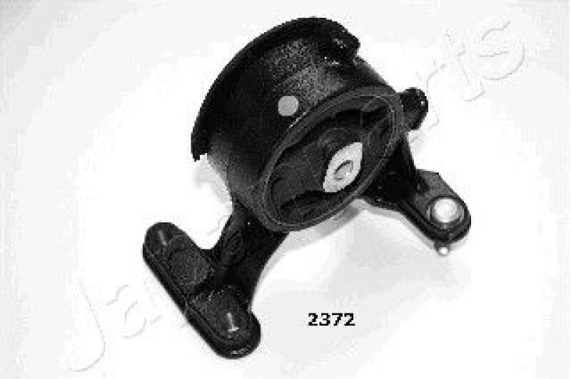 JAPANPARTS Engine Mounting