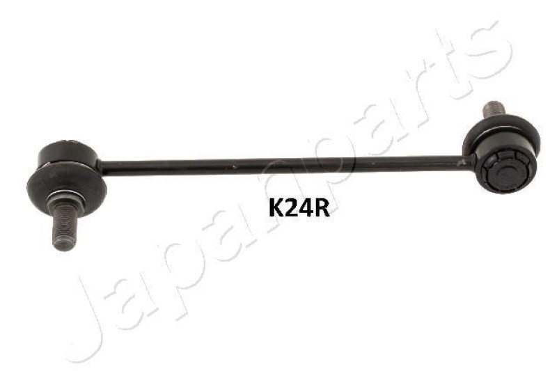 JAPANPARTS Sway Bar, suspension