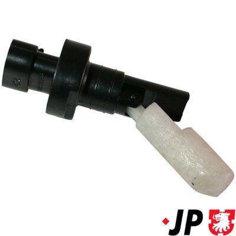 JP GROUP Level Control Switch, windscreen washer tank JP GROUP