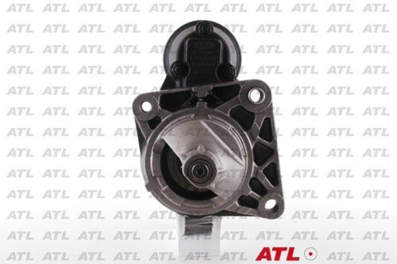 ATL Autotechnik Starter