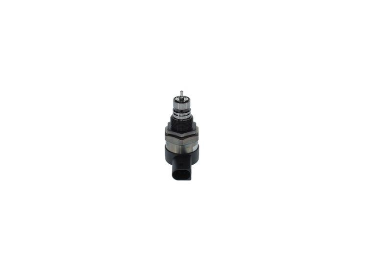 BOSCH Pressure Control Valve, common rail system
