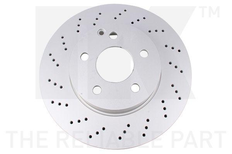 Bremsscheibe