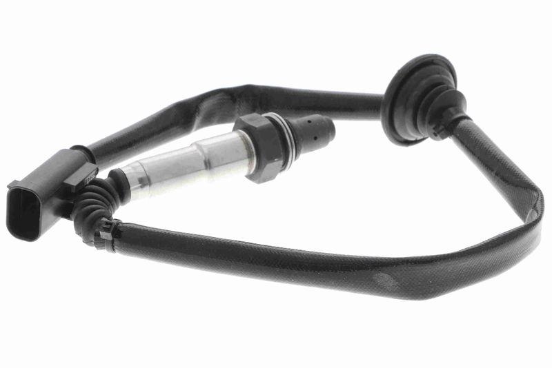 VEMO Lambdasonde Original VEMO Qualit&auml;t V22-76-0002