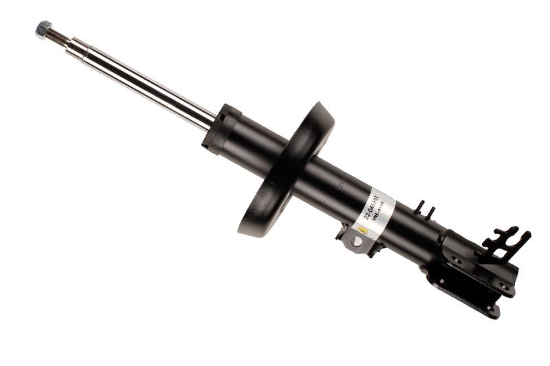 BILSTEIN Shock Absorber BILSTEIN - B4 OE Replacement