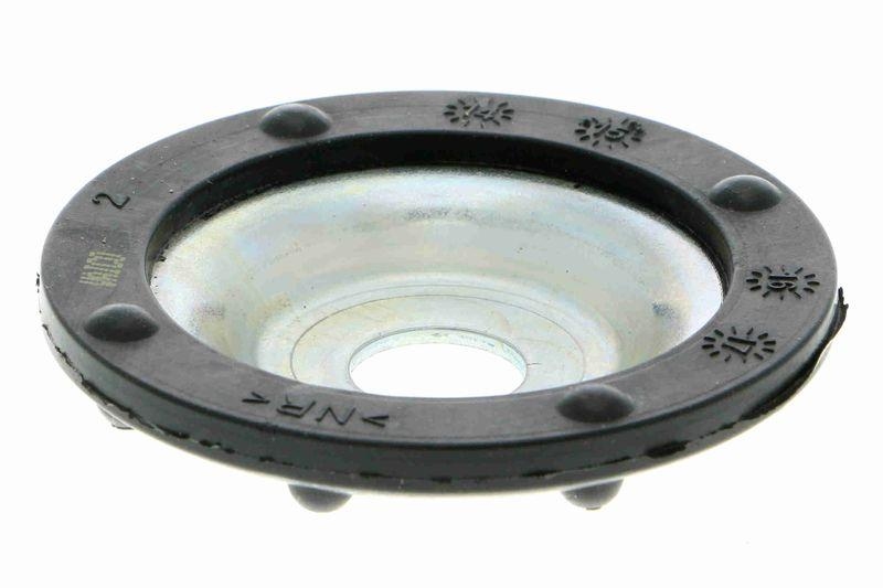 VAICO Federteller Green Mobility Parts