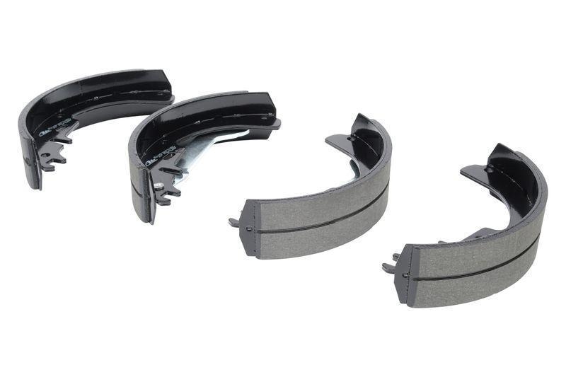 ATE Brake Shoe Set