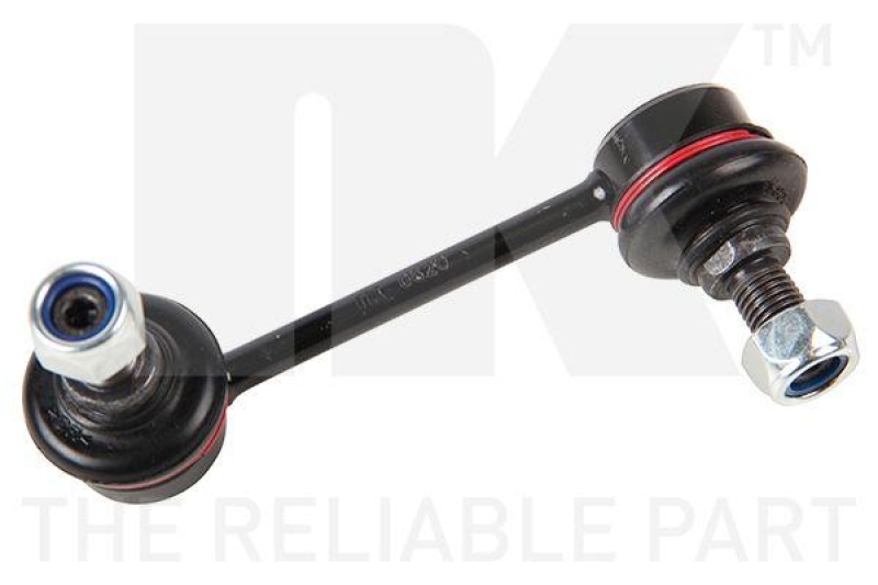 Stange/Strebe, Stabilisator 5112216