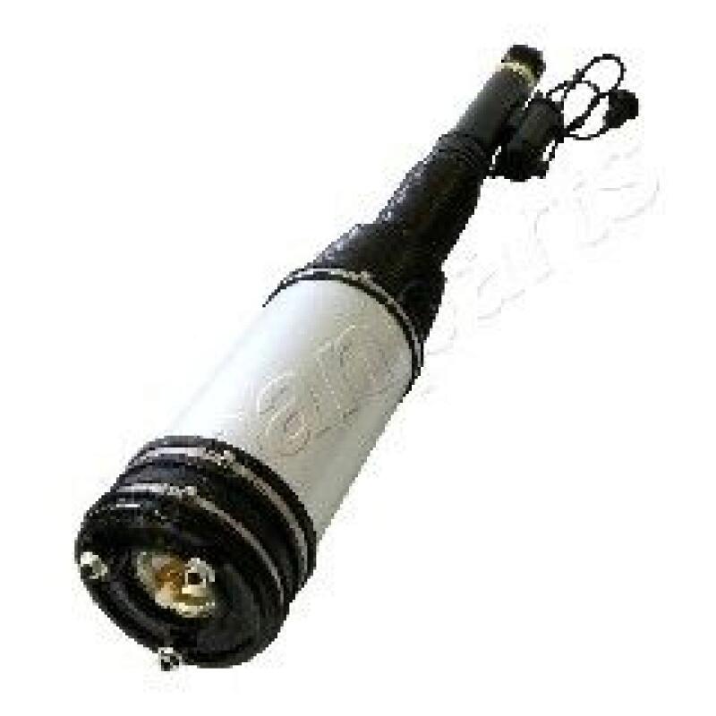 JAPANPARTS Air Spring Strut