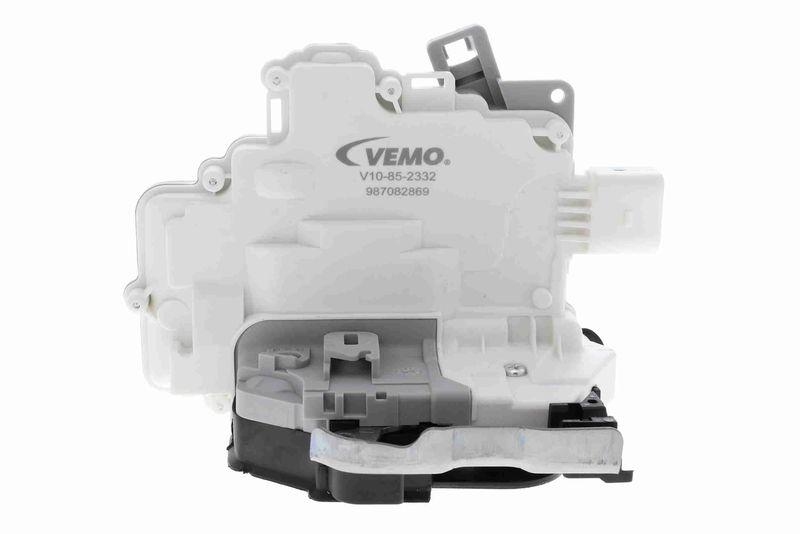 VEMO Door Lock Original VEMO Quality