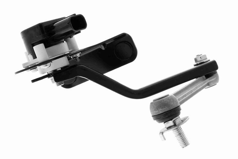 VEMO Sensor, Leuchtweitenregulierung Green Mobility Parts V70-72-0368