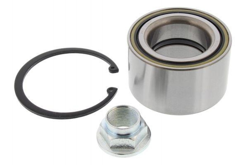 MAPCO Radlagersatz 26826