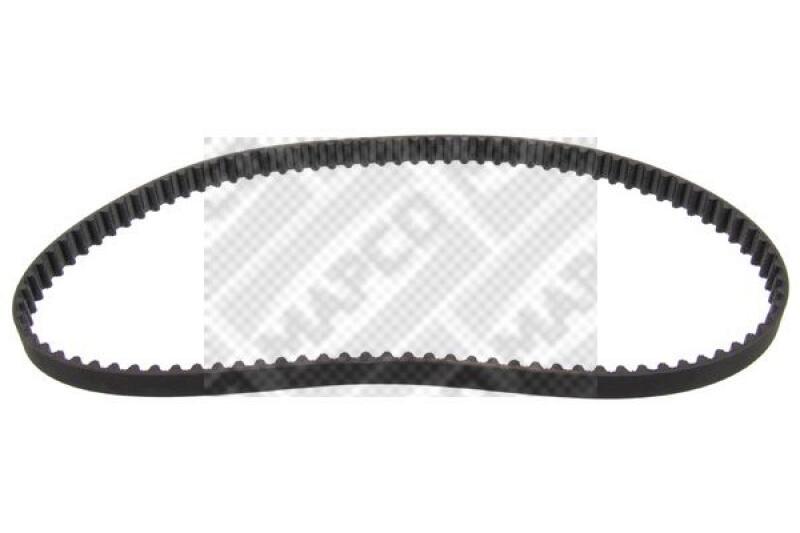 MAPCO Timing Belt