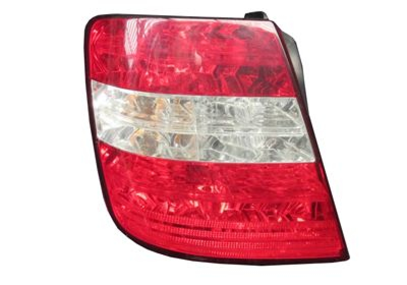 VAN WEZEL Combination Rearlight